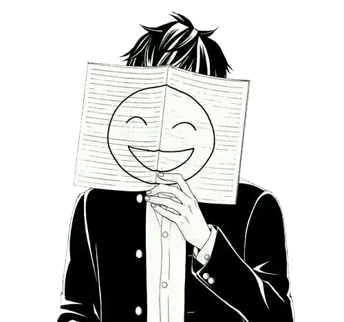 全网最低价！24小时在线下单，抖音业务平台推广抖音投流，快手平台业务超低价！